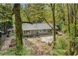1899 Country Club Rd - Photo 38