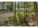 1899 Country Club Rd - Photo 40