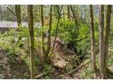 1899 Country Club Rd - Photo 41