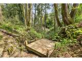 1899 Country Club Rd - Photo 42