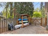 1899 Country Club Rd - Photo 43