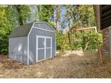 1899 Country Club Rd - Photo 44