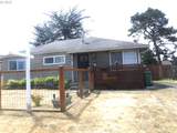 877 Pacific Ave - Photo 2