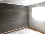 877 Pacific Ave - Photo 26