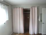 877 Pacific Ave - Photo 27