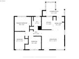 877 Pacific Ave - Photo 29