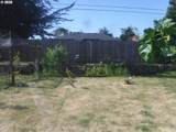 877 Pacific Ave - Photo 30