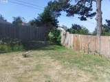 877 Pacific Ave - Photo 31