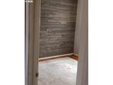 877 Pacific Ave - Photo 32