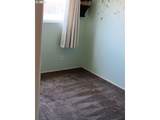 877 Pacific Ave - Photo 33
