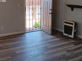 877 Pacific Ave - Photo 34