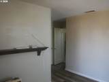 877 Pacific Ave - Photo 38