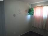 877 Pacific Ave - Photo 39