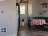 877 Pacific Ave - Photo 5