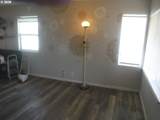 877 Pacific Ave - Photo 6