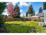 10907 88TH St - Photo 28