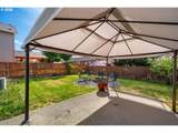 10907 88TH St - Photo 29