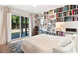 12709 Ramona St - Photo 10