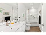 12709 Ramona St - Photo 11