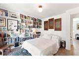 12709 Ramona St - Photo 12