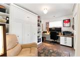 12709 Ramona St - Photo 13