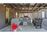 12709 Ramona St - Photo 14