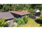12709 Ramona St - Photo 15