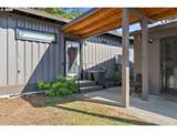 12709 Ramona St - Photo 16