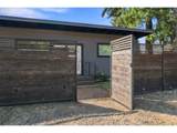 12709 Ramona St - Photo 17