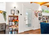 12709 Ramona St - Photo 18