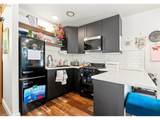 12709 Ramona St - Photo 19