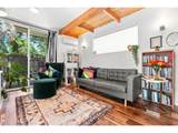 12709 Ramona St - Photo 20