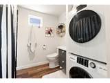 12709 Ramona St - Photo 21