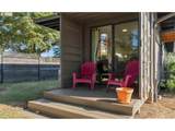 12709 Ramona St - Photo 23