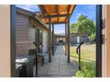 12709 Ramona St - Photo 24