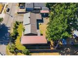 12709 Ramona St - Photo 25
