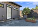 12709 Ramona St - Photo 26
