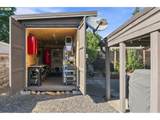 12709 Ramona St - Photo 27