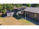 12709 Ramona St - Photo 28