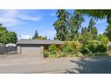 12709 Ramona St - Photo 29