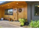 12709 Ramona St - Photo 3