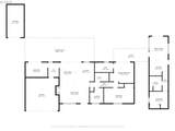 12709 Ramona St - Photo 30