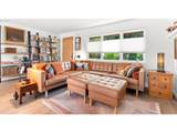 12709 Ramona St - Photo 4