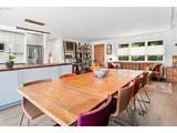 12709 Ramona St - Photo 5
