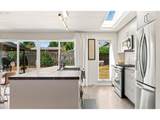 12709 Ramona St - Photo 6
