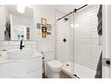 12709 Ramona St - Photo 9