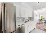 6645 Burnside St - Photo 4