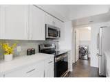 6645 Burnside St - Photo 7
