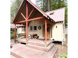 Cabin 188 Northwoods - Photo 1