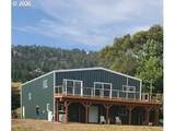 95452 Bank Rogue River Rd - Photo 1